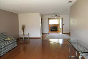 4120 Champagne Dr, Upper Milford Township, PA 18049 - Photo 17