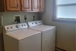 4120 Champagne Dr, Upper Milford Township, PA 18049 - Photo 11