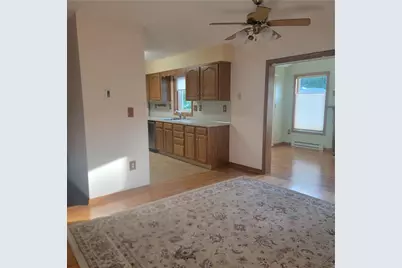 4120 Champagne Drive, Upper Milford Township, PA 18049 - Photo 9