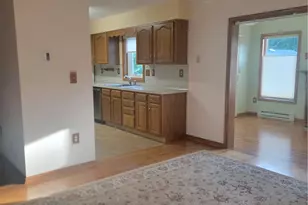 4120 Champagne Dr, Upper Milford Township, PA 18049 - Photo 9