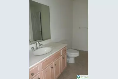 4160 Ross Road, Bethlehem Township, PA 18020 - Photo 23