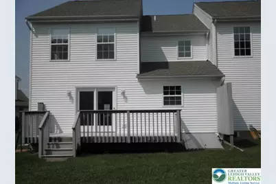 4160 Ross Road, Bethlehem Township, PA 18020 - Photo 3