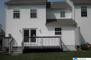 4160 Ross Rd, Bethlehem Township, PA 18020 - Photo 3