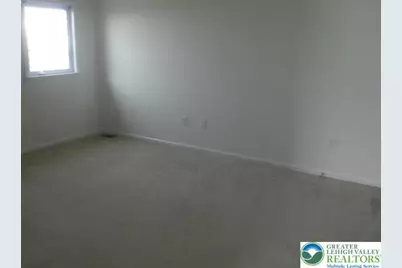 4160 Ross Road, Bethlehem Township, PA 18020 - Photo 21