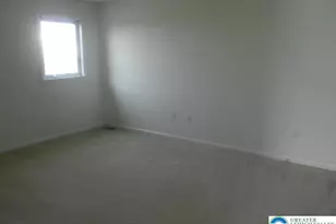4160 Ross Rd, Bethlehem Township, PA 18020 - Photo 21