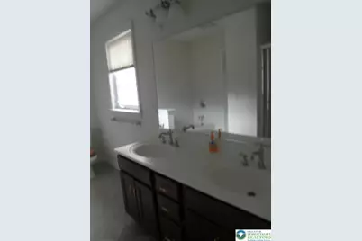 4160 Ross Road, Bethlehem Township, PA 18020 - Photo 17