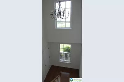 4160 Ross Road, Bethlehem Township, PA 18020 - Photo 5