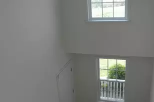 4160 Ross Rd, Bethlehem Township, PA 18020 - Photo 5