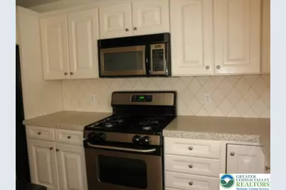 4160 Ross Road, Bethlehem Township, PA 18020 - Photo 13