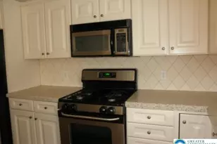 4160 Ross Rd, Bethlehem Township, PA 18020 - Photo 13