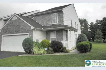 4160 Ross Road, Bethlehem Township, PA 18020 - Photo 1