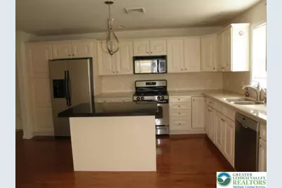 4160 Ross Road, Bethlehem Township, PA 18020 - Photo 11