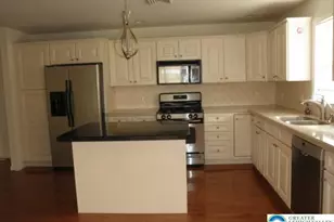 4160 Ross Rd, Bethlehem Township, PA 18020 - Photo 11
