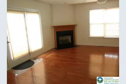 4160 Ross Road, Bethlehem Township, PA 18020 - Photo 9
