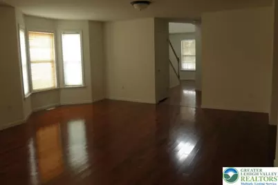 4160 Ross Road, Bethlehem Township, PA 18020 - Photo 7