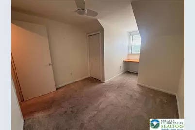 170 Springhouse Road, Allentown City, PA 18104 - Photo 15