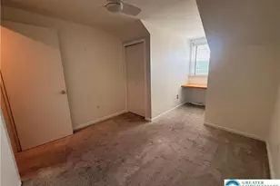 170 Springhouse Rd, Allentown City, PA 18104 - Photo 15