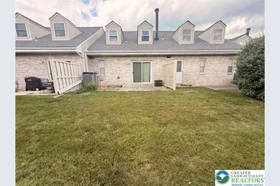 170 Springhouse Road, Allentown City, PA 18104 - Photo 23