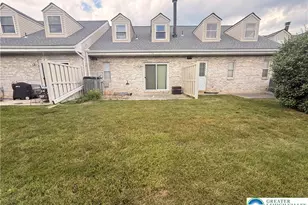 170 Springhouse Rd, Allentown City, PA 18104 - Photo 23