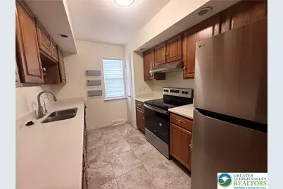 170 Springhouse Road, Allentown City, PA 18104 - Photo 9