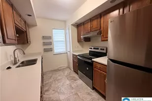 170 Springhouse Rd, Allentown City, PA 18104 - Photo 9