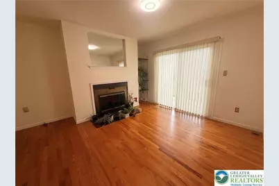170 Springhouse Road, Allentown City, PA 18104 - Photo 11