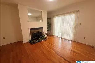 170 Springhouse Rd, Allentown City, PA 18104 - Photo 11