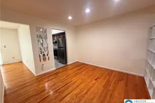 170 Springhouse Rd, Allentown City, PA 18104 - Photo 5
