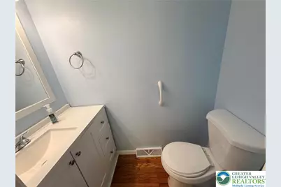 170 Springhouse Road, Allentown City, PA 18104 - Photo 13