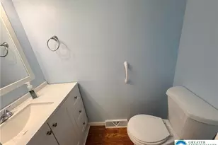 170 Springhouse Rd, Allentown City, PA 18104 - Photo 13