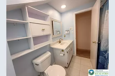 170 Springhouse Road, Allentown City, PA 18104 - Photo 17