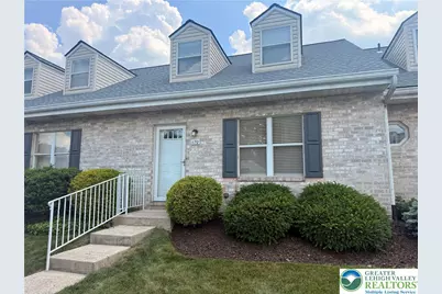 170 Springhouse Road, Allentown City, PA 18104 - Photo 1