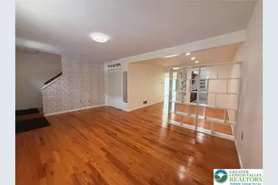 170 Springhouse Road, Allentown City, PA 18104 - Photo 3