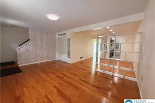 170 Springhouse Rd, Allentown City, PA 18104 - Photo 3