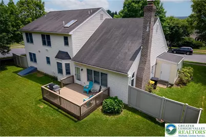 4095 Ross Road, Bethlehem Township, PA 18020 - Photo 41