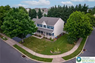4095 Ross Rd, Bethlehem Township, PA 18020 - Photo 39