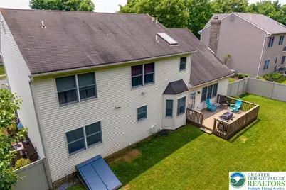 4095 Ross Road, Bethlehem Township, PA 18020 - Photo 43