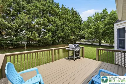 4095 Ross Road, Bethlehem Township, PA 18020 - Photo 35