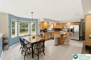 4095 Ross Rd, Bethlehem Township, PA 18020 - Photo 11