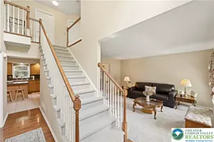 4095 Ross Rd, Bethlehem Township, PA 18020 - Photo 7