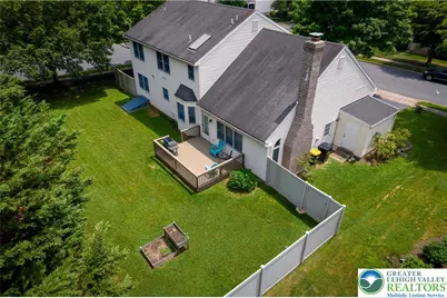 4095 Ross Road, Bethlehem Township, PA 18020 - Photo 45