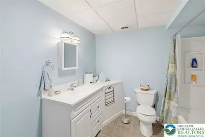 4095 Ross Road, Bethlehem Township, PA 18020 - Photo 31