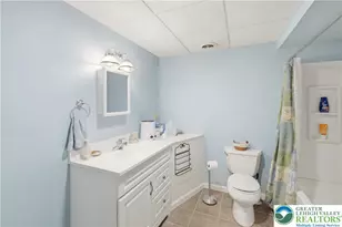 4095 Ross Rd, Bethlehem Township, PA 18020 - Photo 31