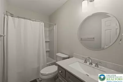 4095 Ross Road, Bethlehem Township, PA 18020 - Photo 23