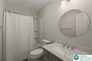 4095 Ross Rd, Bethlehem Township, PA 18020 - Photo 23