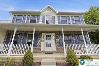 4095 Ross Road, Bethlehem Township, PA 18020 - Photo 5