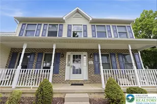 4095 Ross Rd, Bethlehem Township, PA 18020 - Photo 5