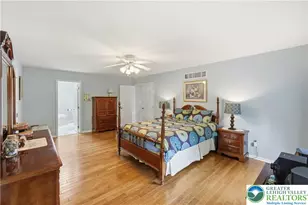 4095 Ross Rd, Bethlehem Township, PA 18020 - Photo 17