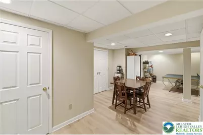 4095 Ross Road, Bethlehem Township, PA 18020 - Photo 27