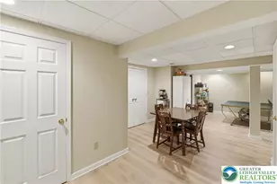 4095 Ross Rd, Bethlehem Township, PA 18020 - Photo 27
